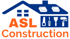 ASL Construction
