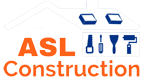 ASL Construction